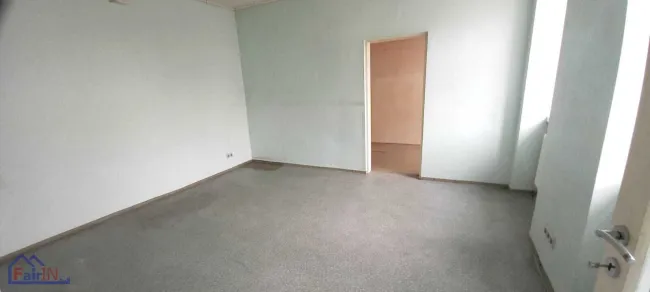 *** Gewerbefläche in Top-Lage Wien 1170 - Keine Ablöse!*** - Bild