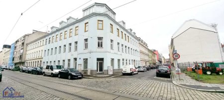 *** Gewerbefläche in Top-Lage Wien 1170 - Keine Ablöse!***