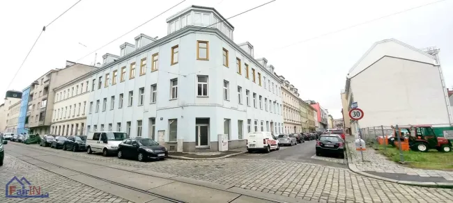 *** Gewerbefläche in Top-Lage Wien 1170 - Keine Ablöse!*** - Bild