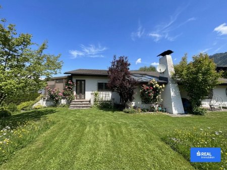 Ein Wohnhaus mit Charakter und neuen Möglichkeiten