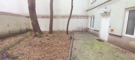 Suchen Sie einen neuen Firmenstandort?! Lager 42m2 mit Büro/Wohnung zu mieten!