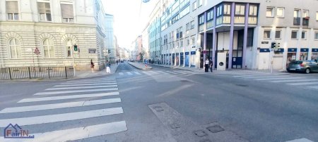 Suchen Sie einen neuen Firmenstandort?! Lager 42m2 mit Büro/Wohnung zu mieten!