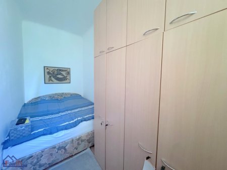 Teilrenovierte 4-Zi-Wohnung 67m² in 1100 Wien – flexibel, modern, sofort bezugsfertig!