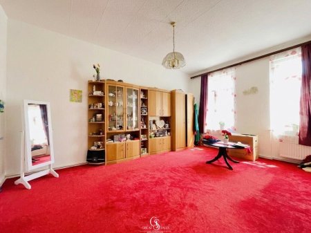 Zimmer 1