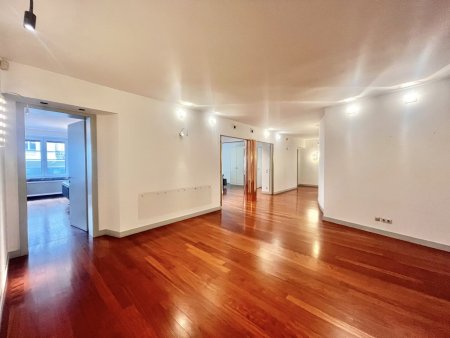 PRESTIGE UND LAGE VEREINT – UNBEFRISTETES UND MODERNES BÜRO IN WIENER INNENSTADT NAHE STEPHANSDOM