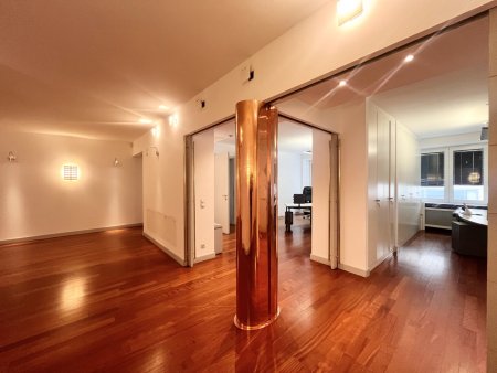 PRESTIGE UND LAGE VEREINT – UNBEFRISTETES UND MODERNES BÜRO IN WIENER INNENSTADT NAHE STEPHANSDOM