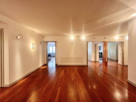 PRESTIGE UND LAGE VEREINT – UNBEFRISTETES UND MODERNES BÜRO IN WIENER INNENSTADT NAHE STEPHANSDOM