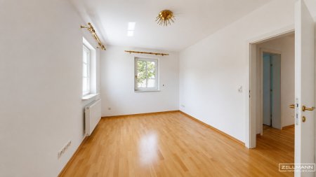 MAUER | Großzügige Villa mit Lift & hochwertiger Ausstattung – ca. 340 m² Gesamtnutzfläche | ZELLMANN IMMOBILIEN