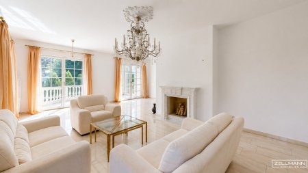 MAUER | Großzügige Villa mit Lift & hochwertiger Ausstattung – ca. 340 m² Gesamtnutzfläche | ZELLMANN IMMOBILIEN