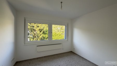 Hietzinger Wohnqualität mit Blick ins Grüne | ZELLMANN IMMOBILIEN