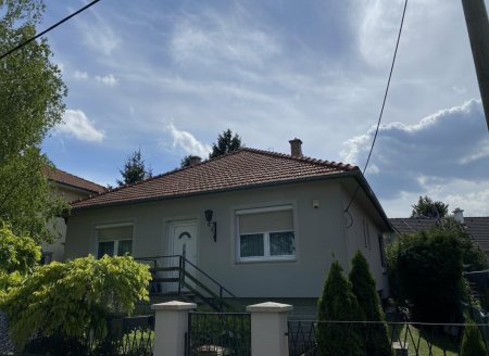 EINFAMILIENHAUS in ASPERN - fußläufig ein paar Minuten zur U2 Station Aspernstraße