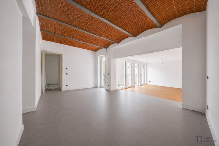 Stilvolle Wiener Residenz mit privaten Terrassen