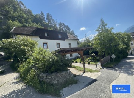 Beständig zwischen Zeit und Raum.