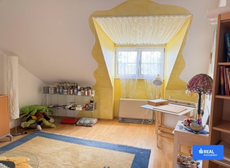 Altstadtflair zu mieten.