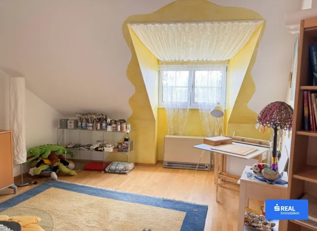 Altstadtflair zu mieten. - Bild