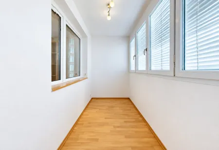 Loggia
