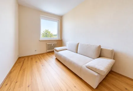 Zimmer 1