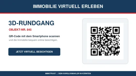 Flexible Lagerfläche mit ca. 84 m² – Die ideale Lösung für Unternehmen, Handwerksbetriebe und Gewerbetreibende