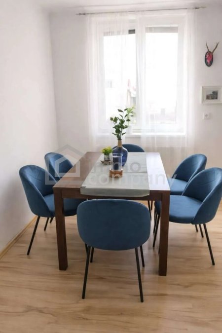 Herrliche Wohnung mit Blick auf Stift Göttweig