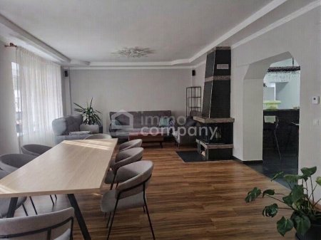 Großzügiges Einfamilienhaus – 6 Zimmer, Garten, Terrasse, Top Ausstattung!