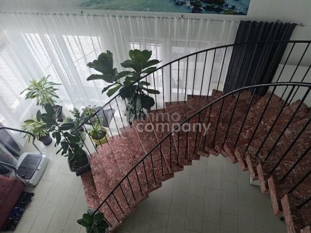 Großzügiges Einfamilienhaus – 6 Zimmer, Garten, Terrasse, Top Ausstattung!