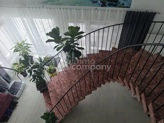 Großzügiges Einfamilienhaus – 6 Zimmer, Garten, Terrasse, Top Ausstattung! - Bild