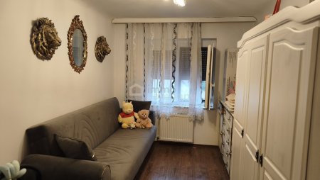 Liebevoll modernisiertes Einfamilienhaus mit Garten, Wintergarten & Ausbaupotenzial