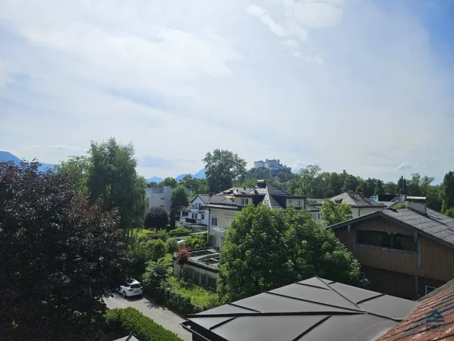 Ausblick 2