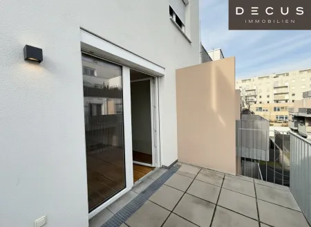 Balkon 1