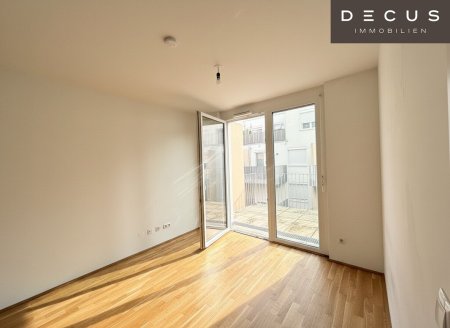 Wohnzimmer 1