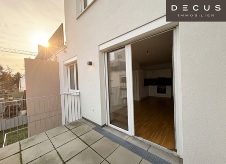 Balkon 2