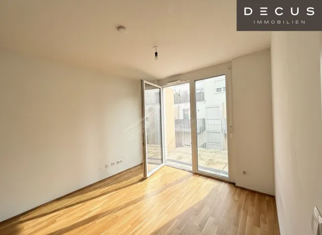 Balkon 2