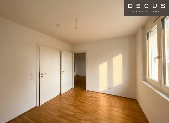 Schlafzimmer1