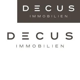 + + + BÜROS an modernem Standort + + + in dynamischem Umfeld + + + B17-1 und B17-2 + + + - Bild