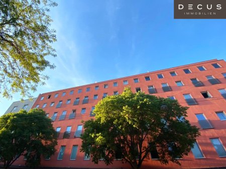 3 ZIMMER | DACHGESCHOSSWOHNUNG | PERFEKT ALS WG | AB SOFORT VERFÜGBAR