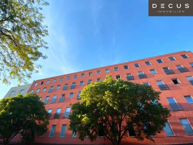 3 ZIMMER | DACHGESCHOSSWOHNUNG | PERFEKT ALS WG | AB SOFORT VERFÜGBAR - Bild