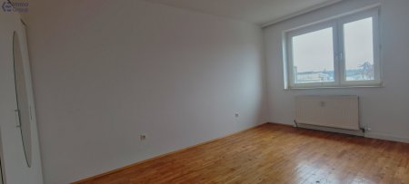 Diese tolle 2 Zimmerwohnung wartet auf Sie!