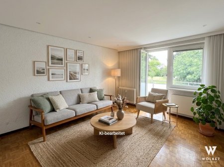 Sanierungsbedürftige 4-Zimmer-Wohnung nahe Bahnhof Atzgersdorf – großes Potenzial für Eigennutzer