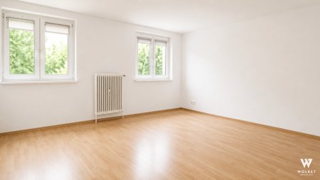 Maisonette-Traum in Neustift am Walde - Wohnen zwischen Weinbergen und Wiener City