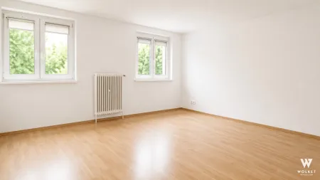 +++ Fixpreis inkl. Tiefgarage +++ Maisonette in Neustift am Walde