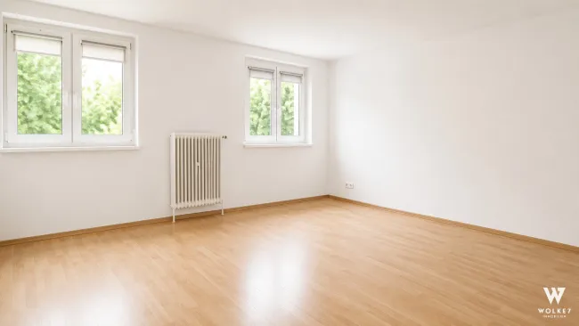Maisonette-Traum in Neustift am Walde - Wohnen zwischen Weinbergen und Wiener City - Bild