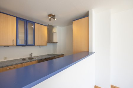 Charmante 2-Zimmer Wohnung mit Garage in 1120 Wien – 55m², Lift, Parkett, Top Lage!