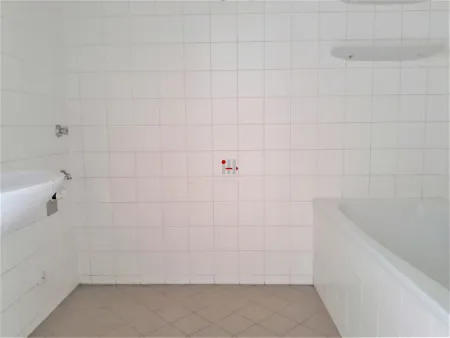 Top 13 Badezimmer