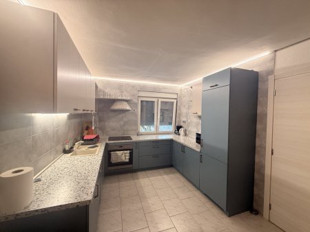 Attraktives Rendite-Zinshaus in Medulin, 312m², 9 Zimmer, Garten, Garage, 4 Terrassen!