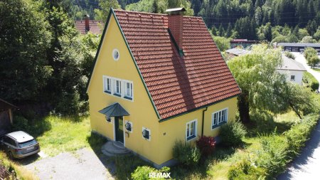 Ankommen. Wohlfühlen. Zuhause sein.