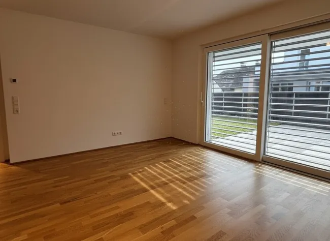 Wohnbereich