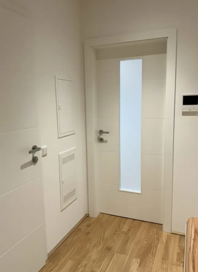 Innentüren