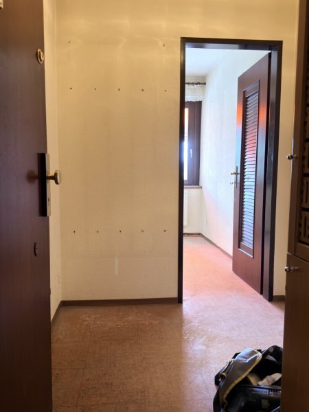 Vorzimmer