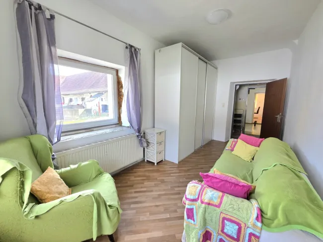 Zimmer 1