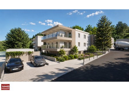 ERSTBEZUG! 3-ZIMMER GARTENWOHNUNG MIT TERRASSE